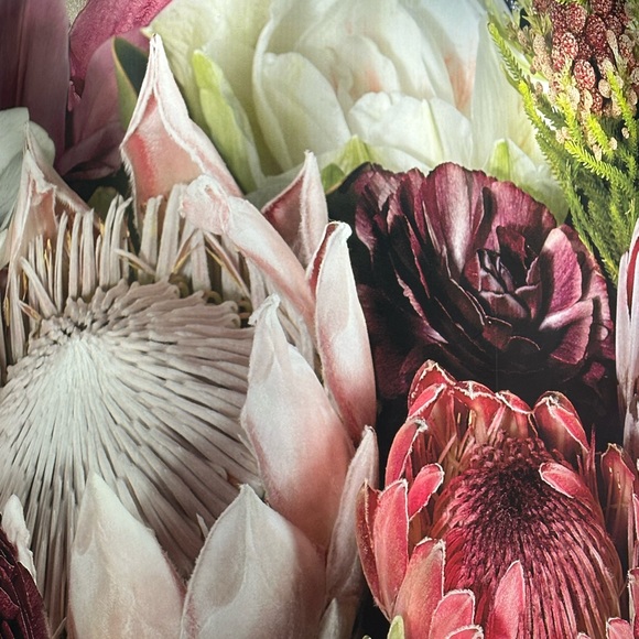 Nice Meeting You - Picture 3 of 6